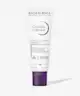 Bioderma - Bioderma Cicabio Crème +