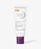 Bioderma - BIODERMA Cicabio Crème SPF50+