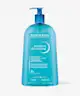 Bioderma - Atoderm Shower Gel, Body Wash for normal to dry Skin 1L