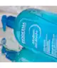 Bioderma - Atoderm Shower Gel, Body Wash for normal to dry Skin 1L