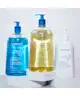 Bioderma - Atoderm Shower Gel, Body Wash for normal to dry Skin 1L