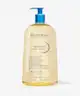 Bioderma - Atoderm Shower Oil, Body Wash for very Dry skin prone to Eczema  1L