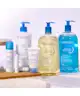 Bioderma - Atoderm Shower Oil, Body Wash for very Dry skin prone to Eczema  1L