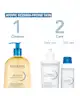 Bioderma - Atoderm Shower Oil, Body Wash for very Dry skin prone to Eczema  1L