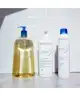 Bioderma - Atoderm Shower Oil, Body Wash for very Dry skin prone to Eczema  1L