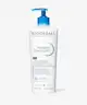 Bioderma - Atoderm Cream Ultra Moisturiser for Dry Skin