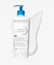Bioderma - Atoderm Cream Ultra Moisturiser for Dry Skin