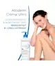 Bioderma - Atoderm Cream Ultra Moisturiser for Dry Skin