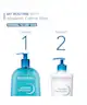 Bioderma - Atoderm Cream Ultra Moisturiser for Dry Skin