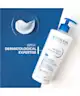 Bioderma - Atoderm Cream Ultra Moisturiser for Dry Skin