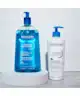Bioderma - Atoderm Cream Ultra Moisturiser for Dry Skin