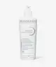 Bioderma - Atoderm intensive balm emollient cream for very dry skin