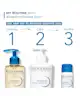 Bioderma - Atoderm intensive balm emollient cream for very dry skin