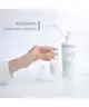 Bioderma - Atoderm intensive balm emollient cream for very dry skin