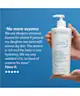 Bioderma - Atoderm intensive balm emollient cream for very dry skin