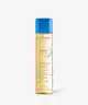 Bioderma - Atoderm 2 in 1 oil for dry skin