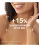 Bioderma - Atoderm 2 in 1 oil for dry skin