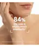 Bioderma - Atoderm 2 in 1 oil for dry skin