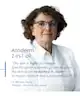 Bioderma - Atoderm 2 in 1 oil for dry skin