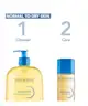 Bioderma - Atoderm 2 in 1 oil for dry skin