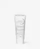 Bioderma - Atoderm Intensive Eye Cream For Very Dry Skin