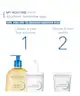 Bioderma - Atoderm Intensive Eye Cream For Very Dry Skin