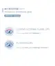 Bioderma - Atoderm Intensive Eye Cream For Very Dry Skin