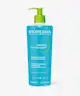 Bioderma - Sébium Foaming Gel Gentle Face Wash for Oily Skin 