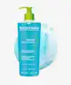 Bioderma - Sébium Foaming Gel Gentle Face Wash for Oily Skin