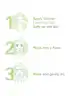 Bioderma - Sébium Foaming Gel Gentle Face Wash for Oily Skin