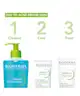 Bioderma - Sébium Foaming Gel Gentle Face Wash for Oily Skin