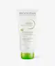 Bioderma - Sebium Hydra Cleanser Gentle & Nourising Face Wash