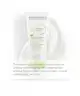 Bioderma - Sebium Hydra Cleanser Gentle & Nourising Face Wash