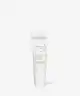 Bioderma - Sébium Hydra moisturiser for acne-prone skin 40ML 