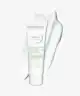 Bioderma - Sébium Hydra moisturiser for acne-prone skin 40ML