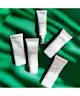 Bioderma - Sébium Hydra moisturiser for acne-prone skin 40ML 