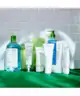 Bioderma - Sébium Hydra moisturiser for acne-prone skin 40ML 