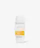 Bioderma - Photoderm Mineral Sunscreen SPF50+ for Sensitive Skin