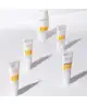 Bioderma - Photoderm Mineral Sunscreen SPF50+ for Sensitive Skin