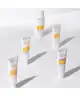 Bioderma - Photoderm Spot-Age SPF 50+ Sunscreen for Dark Spots