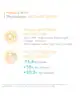 Bioderma - Photoderm Spot-Age SPF 50+ Sunscreen for Dark Spots