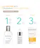 Bioderma - Photoderm Spot-Age SPF 50+ Sunscreen for Dark Spots