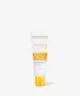 Bioderma - Photoderm Cream SPF 50+ Face Sunscreen for Dry skin