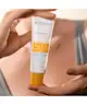 Bioderma - Photoderm Cream SPF 50+ Face Sunscreen for Dry skin