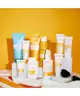 Bioderma - Photoderm Cream SPF 50+ Face Sunscreen for Dry skin