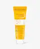 Bioderma - Photoderm Milk Ultra SPF 50+ Sunscreen for Sensitive Skin 