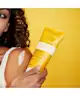 Bioderma - Photoderm Milk Ultra SPF 50+ Sunscreen for Sensitive Skin