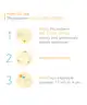 Bioderma - Photoderm Milk Ultra SPF 50+ Sunscreen for Sensitive Skin