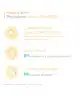 Bioderma - Photoderm Milk Ultra SPF 50+ Sunscreen for Sensitive Skin