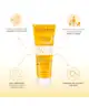 Bioderma - Photoderm Milk Ultra SPF 50+ Sunscreen for Sensitive Skin 